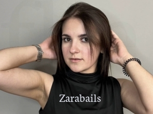 Zarabails