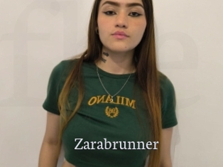 Zarabrunner