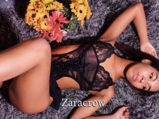 Zaracrow