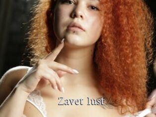 Zavet_lust