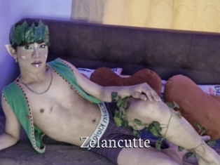 Zelancutte