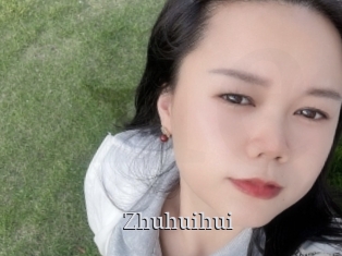 Zhuhuihui