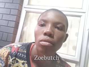 Zoebutch