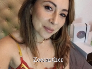 Zoecarther