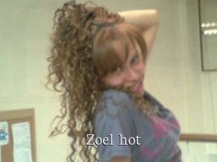 Zoel_hot