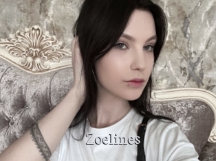 Zoelines