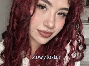 Zowyfoster