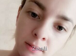 Zuosdi